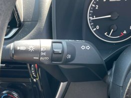 Nissan Qashqai 1.3 Qashqai Visia DiG-T MHEV 5dr 45