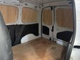 Peugeot Partner 1.5 Partner Professional Premium+ BHDi 12