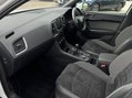 SEAT Ateca 1.5 TSI EVO XCELLENCE Euro 6 (s/s) 5dr 18