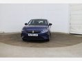 Vauxhall Corsa 1.2 SE Euro 6 5dr 2