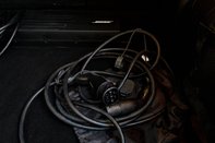 Nissan LEAF E PLUS TEKNA 43