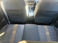 Ford Fiesta 1.0T EcoBoost GPF Active B&O Play Hatchback 5dr Petrol Manual Euro 6 (s/s) 24
