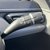 BYD Dolphin Surf 65kW Boost 43kWh 5dr Auto 25