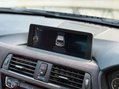 BMW 3 Series 3.0 335i M Sport Auto 5dr 24