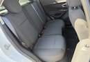 Vauxhall Mokka X 1.4T Active 5dr Auto 33