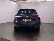 BMW Ix 40 76.6kWh Sport SUV 5dr Electric Auto xDrive (326 ps) 1 Owner - Sensors - 7