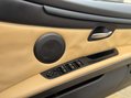 BMW M3 4.0 M3 Semi-Auto 2dr 70