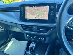 Skoda Kamiq 1.5 TSI ACT SE L DSG Euro 6 (s/s) 5dr 26