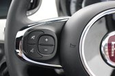 Fiat 500 3dr 1.0 Mild Hybrid 14