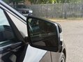 Mercedes-Benz A Class 1.5 A180 CDI Sport Hatchback 5dr Diesel 7G-DCT Euro 5 (s/s) (109 ps) 24
