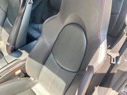 Porsche 911 3.8 997 Carrera S Tiptronic S 2dr 24