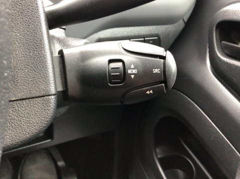 Citroen Berlingo 1.6 BlueHDi 850 Enterprise L1 5dr 25