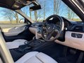 BMW 3 Series 3.0 335d xDrive M Sport Auto 4WD 5dr 11