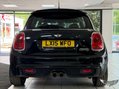 Mini Hatch 2.0 Cooper S Euro 6 (s/s) 3dr 86