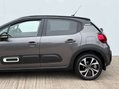 Citroen C3 1.5 C3 Shine+ Blue HDi S/S 5dr 45