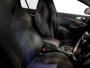 BMW 1 Series 2.0 M135i Hatchback 5dr Petrol Auto xDrive Euro 6 (s/s) (306 ps) 11