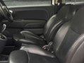 Fiat 500 1.2 500 Lounge Semi-Auto 3dr 24