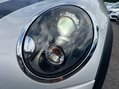 Mini Convertible 1.6 One Euro 6 2dr 22