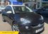 Vauxhall Adam 1.2 16v JAM Euro 5 3dr