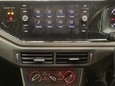 Volkswagen Polo 1.0 EVO SE Euro 6 (s/s) 5dr 8