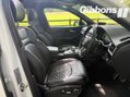 Audi Q7 3.0 Q7 Vorsprung TDI Quattro Auto 4WD 5dr 19