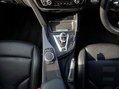 BMW M3 3.0 M3 Competition Edition Package Semi-Auto 4dr 10