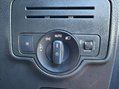Mercedes-Benz Vito 1.6 111 CDI Panel Van 5dr Diesel Manual FWD L1 Euro 5 (114 ps) 36