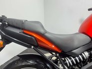 Kawasaki Versys 650 KLE 2007 27K GREAT CONDITION ADVENTURE BIKE MOT SERVICED 650CC A2 36