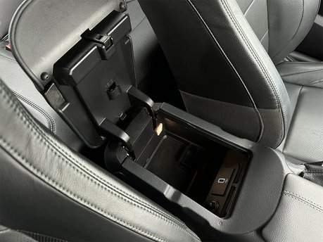 Ford Mustang BULLITT 81