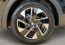 Vauxhall Grandland 1.2 Hybrid 145 Ultimate 5dr e-DCT6 [Fixed Roof] 14