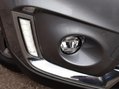 Suzuki Vitara 1.5 SZ-T AGS Auto Euro 6 (s/s) 5dr 33