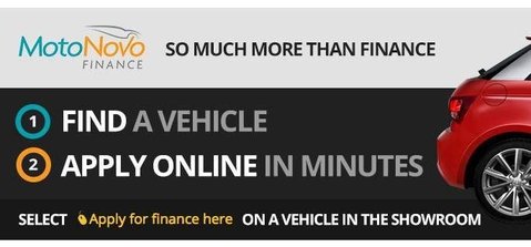 Vauxhall Astra 1.6 CDTi Tech Line Sports Tourer Euro 6 (s/s) 5dr 19