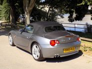 BMW Z4 3.0 ROADSTER 51