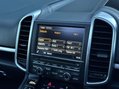 Porsche Cayenne 3.0 TD V6 Tiptronic 4WD Euro 5 (s/s) 5dr 57