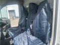 Volkswagen Crafter RECOVERY TRUCK BEAVERTAIL CAR TRANSPORTER NO VAT 19