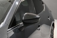 Mazda 3 2.0 Mazda3 GT Sport Tech MHEV 5dr 33