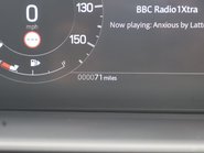 Land Rover Discovery 2026 d350 COMMERCIAL DYNAMIC HSE styled by seeker with rear seats  26