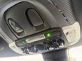 Mini Clubman 1.5 Cooper Sport Euro 6 (s/s) 6dr 54