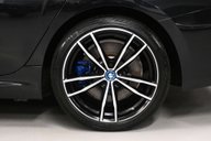 BMW 3 Series 2.0 330E M Sport Auto 5dr 15