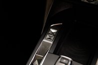 DS DS 3 E-TENSE ULTRA PRESTIGE 37