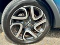 Renault Captur ICONIC TCE 46