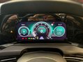 Volkswagen Golf 2.0 Golf Clubsport GTi TSi Semi-Auto 5dr 29