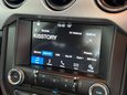 Ford Mustang 2.3T EcoBoost Fastback 2dr Petrol Manual Euro 6 (317 ps) 45