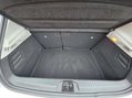 Renault Clio 1.0 Clio Iconic TCe 5dr 57