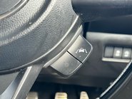 Suzuki Swift SPORT BOOSTERJET MHEV 32
