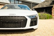 Audi R8 5.2 FSI V10 Plus S Tronic quattro Euro 6 (s/s) 2dr 15