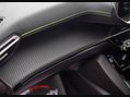 Peugeot 2008 2008 GT Premium EV 5dr 35