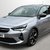 Vauxhall Corsa 1.2 Turbo SRi 5dr 6