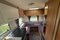 Swift Escape 644 11
