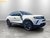 Vauxhall Mokka Electric 50kWh Ultimate SUV 5dr Electric Auto (136 ps)